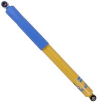 Bilstein - Bilstein 4600 Series 17-19 Ford F-250 Super Duty/F-350 Super Duty Rear 46mm Monotube Shock Absorber - 24-284714 - Image 2