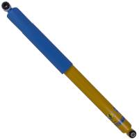 Bilstein - Bilstein 4600 Series 17-19 Ford F-450 Super Duty Rear 46mm Monotube Shock Absorber - 24-284738 - Image 2