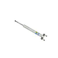 Bilstein - Bilstein B8 5100 Series 14-19 Ford Expedition Front 46mm Monotube Shock Absorber - 24-285056 - Image 2