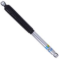 Bilstein 5100 Series 13-18 Ram 3500 Rear Monotube Shock Absorber - 2-3in. Lift - 24-285780