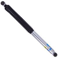 Bilstein - Bilstein 5100 Series 13-18 Ram 3500 Rear Monotube Shock Absorber - 2-3in. Lift - 24-285780 - Image 2