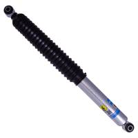 Bilstein - Bilstein 14-18 Silverado 1500 / 19 1500 LD / 14-18 Sierra 1500 B8 5100 Shock Rear - 24-285896 - Image 2