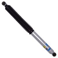 Bilstein - Bilstein 5100 Series 14-18 Chevrolet Silverado 1500 Rear Shock Absorber - 4in Lift - 24-285902 - Image 2