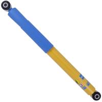 Bilstein - Bilstein 4600 Series 16-19 Nissan Titan XD Rear 46mm Monotube Shock Absorber - 24-286190 - Image 2