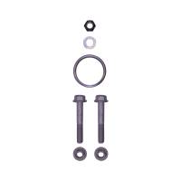Bilstein - Bilstein 5100 Series 2014 Ford F-150 Front 46mm Monotube Shock Absorber - 24-286503 - Image 2
