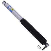 Bilstein - Bilstein 5100 Series 17-20 Ford F-250 / F-350 Super Duty 46mm Monotube Steering Damper - 24-286558 - Image 2