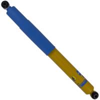 Bilstein - Bilstein 4600 Series 03-06 Chevrolet SSR Rear Shock Absorber - 24-286725 - Image 2