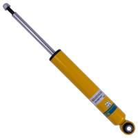Bilstein - Bilstein 18-21 Volvo XC60 Rear B6 Performance Shock Absorber - 24-287487 - Image 2