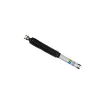 Bilstein 5100 Series 17-19 Nissan Titan Rear Shock Absorber - 24-288347