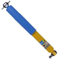 Bilstein - Bilstein Motorsport AK Series 73-81 Buick Century 46mm Monotube Shock Absorber - 24-291699 - Image 2