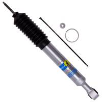 Bilstein 5100 Series 15-19 GM Canyon/Colorado 46mm Ride Height Adjustable Shock Absorber - 24-292702