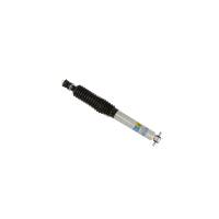 Bilstein - Bilstein 5100 Series 1998 Jeep Wrangler SE Front 46mm Monotube Shock Absorber - 24-293099 - Image 2