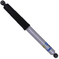 Bilstein - Bilstein 5100 Series 2019 Chevrolet Silverado 1500 / GMC Sierra 1500 B8 Shock Absorber - 24-293471 - Image 2