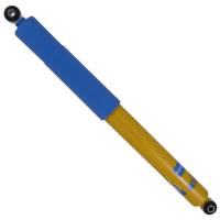 Bilstein - Bilstein 5100 Series 19-21 Ford Ranger Rear 46mm Monotube Shock Absorber (for 0-1in Rear Lift) - 24-294195 - Image 2