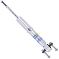 Bilstein - Bilstein B8 5100 Series 19-20 Ford Ranger 46mm Monotube (Ride Height Adjustable) Shock Absorber - 24-294218 - Image 2
