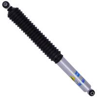 Bilstein - Bilstein 5100 Series 19-20 Ford Ranger Rear 46mm Monotube Shock Absorber (for 0-1in Rear Lift) - 24-294225 - Image 2
