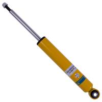 Bilstein - Bilstein B6 19-21 Volvo V60 Rear Shock Absorber - 24-295727 - Image 2