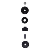 Bilstein - Bilstein 19-20 Ram 3500 B6 4600 Front Shock - 24-302289 - Image 2