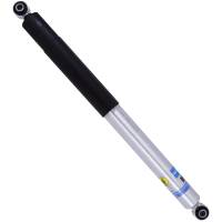 Bilstein - Bilstein 5100 Series 2019 Chevrolet Silverado 1500 / GMC Sierra 1500 Shock Absorber Trail-Boss Only - 24-309516 - Image 2