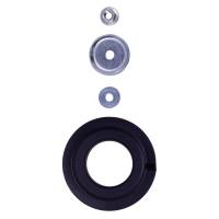 Bilstein - Bilstein B8 6100 04-15 Nissan Titan Front 60mm Monotube Shock Absorber - 24-311137 - Image 2
