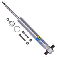 Bilstein 21-22 Ford Bronco 4 Door B8 5100 (Ride Height Adjustable) Monotube Shock Absorber - Front - 24-313971