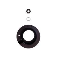 Bilstein - Bilstein 09-18 Ram 1500 4WD B8 5100 Series Front 46mm Monotube Shock Absorber - 24-317887 - Image 2