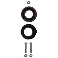 Bilstein - Bilstein B8 6100 Series 21-22 Ford Bronco (4 Door) (Height Adjustable) 0-3in Front Shock Absorber - 24-318594 - Image 2