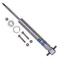 Bilstein 21-22 Ford Bronco 2 Door B8 5100 (Ride Height Adjustable) Monotube Shock Absorber - Front - 24-323550
