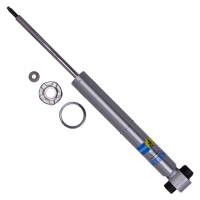 Bilstein 5100 Series 21-22 Ford Bronco (2 Door) Rear 46mm Monotube Shock Absorber - 24-323567