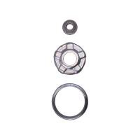 Bilstein - Bilstein 5100 Series 21-22 Ford Bronco (2 Door) Rear 46mm Monotube Shock Absorber - 24-323567 - Image 2