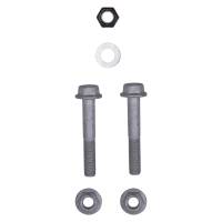 Bilstein - Bilstein 2021+ Ford F-150 B8 5100 Front 46mm Shock Absorber - 0-3in Lift - 24-323680 - Image 2