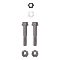 Bilstein - Bilstein B6 4600 Series 2021+ Ford F-150 4WD Front Shock Absorber - 24-323796 - Image 2