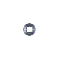Bilstein - Bilstein 13-18 Toyota Rav4 B8 TerraSport Rear Shock - 24-328425 - Image 2