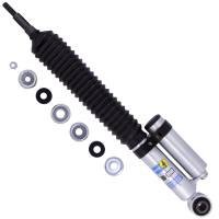 Bilstein 5160 Series 98-07 Toyota Land Cruiser 46mm Monotube Shock Absorber - 25-275148