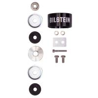 Bilstein - Bilstein 2005-2022 Toyota Tacoma B8 8100 Shock Absorber - 25-294064 - Image 2