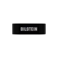 Bilstein - Bilstein 19-22 Ram 3500 B8 5160 Rear Remote Reservoir Shock - 18.30in Collapsed / 27.64in Extended - 25-302349 - Image 2