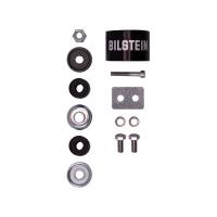 Bilstein - Bilstein 5160 Series 2005-2022 Toyota Tacoma Monotube Shock Absorber - Rear - 25-311259 - Image 2