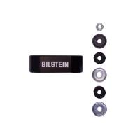 Bilstein - Bilstein B8 5160 Series 2000-2006 Toyota Tundra Rear Monotube Shock Absorber - 25-311273 - Image 2
