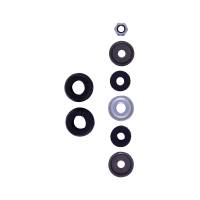 Bilstein - Bilstein B8 5160 Series 96-02 Toyota 4Runner (4WD Only) Rear Right Shock Absorber - 25-311303 - Image 2