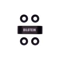 Bilstein - Bilstein 96-04 Toyota Tacoma 4WD B8 5160 Series Rear Left Shock Absorber - 25-311327 - Image 2