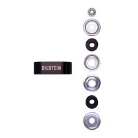 Bilstein - Bilstein B8 5160 Series 07-21 Toyota Tundra Rear Remote Reservoir Shock Absorber - 25-311365 - Image 2