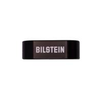 Bilstein - Bilstein 5160 Series 15-22 Ford F-150 4WD (0-2in Lift) Rear Shock Absorber - 25-311372 - Image 2