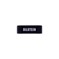 Bilstein - Bilstein 5160 Series 90-18 RAM 1500 4WD Rear Shock Absorber - 25-311389 - Image 2