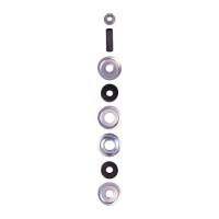 Bilstein - Bilstein 5160 Series 08-11 Toyota Land Cruiser Rear Shock Absorber - 25-311402 - Image 2