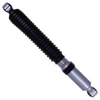 Bilstein - Bilstein 5160 Series 15-22 Chevrolet Colorado Rear Shock Absorber - 25-316926 - Image 2