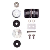 Bilstein - Bilstein B8 8100 (Bypass) 05-22 Toyota Tacoma 4WD Rear Left Shock Absorber - 25-320442 - Image 2