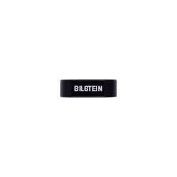 Bilstein - Bilstein 5160 Series 09-18 RAM 1500 4WD Rear Shock Absorber - 25-325089 - Image 2