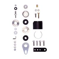 Bilstein - Bilstein 10-22 Lexus GX460 / 02-22 Toyota 4Runner B8 5160 Series Rear Right 46mm Shock Absorber - 25-325096 - Image 2
