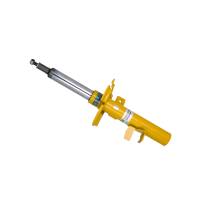 Bilstein - Bilstein B6 14-18 Ford Focus (CEW) Front Left Suspension Strut Assembly - 29-256389 - Image 2