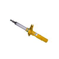 Bilstein - Bilstein B6 14-18 Ford Focus Front Right Monotube Suspension Strut - 29-256396 - Image 2